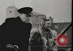 Image of Famous freedom figures Washington DC USA, 1969, second 32 stock footage video 65675069596