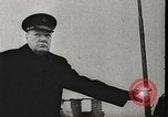 Image of Famous freedom figures Washington DC USA, 1969, second 33 stock footage video 65675069596