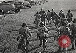 Image of Famous freedom figures Washington DC USA, 1969, second 34 stock footage video 65675069596