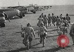 Image of Famous freedom figures Washington DC USA, 1969, second 35 stock footage video 65675069596