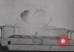 Image of Famous freedom figures Washington DC USA, 1969, second 37 stock footage video 65675069596