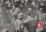 Image of Famous freedom figures Washington DC USA, 1969, second 39 stock footage video 65675069596