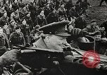 Image of Famous freedom figures Washington DC USA, 1969, second 41 stock footage video 65675069596