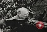 Image of Famous freedom figures Washington DC USA, 1969, second 42 stock footage video 65675069596