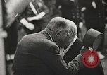 Image of Famous freedom figures Washington DC USA, 1969, second 44 stock footage video 65675069596