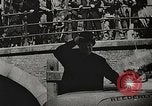 Image of Famous freedom figures Washington DC USA, 1969, second 45 stock footage video 65675069596
