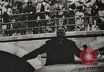 Image of Famous freedom figures Washington DC USA, 1969, second 46 stock footage video 65675069596