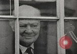 Image of Famous freedom figures Washington DC USA, 1969, second 48 stock footage video 65675069596