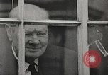 Image of Famous freedom figures Washington DC USA, 1969, second 49 stock footage video 65675069596