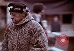 Image of Famous freedom figures Washington DC USA, 1969, second 52 stock footage video 65675069596