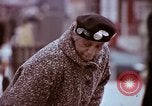 Image of Famous freedom figures Washington DC USA, 1969, second 54 stock footage video 65675069596