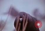 Image of Famous freedom figures Washington DC USA, 1969, second 59 stock footage video 65675069596