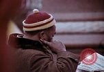 Image of Famous freedom figures Washington DC USA, 1969, second 62 stock footage video 65675069596