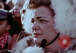 Image of Dwight D Eisenhower funeral Washington DC USA, 1969, second 54 stock footage video 65675069597