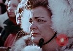 Image of Dwight D Eisenhower funeral Washington DC USA, 1969, second 55 stock footage video 65675069597