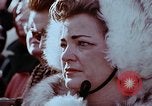Image of Dwight D Eisenhower funeral Washington DC USA, 1969, second 56 stock footage video 65675069597