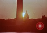 Image of John F Kennedy Washington DC USA, 1969, second 1 stock footage video 65675069598