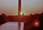 Image of John F Kennedy Washington DC USA, 1969, second 3 stock footage video 65675069598