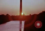 Image of John F Kennedy Washington DC USA, 1969, second 4 stock footage video 65675069598