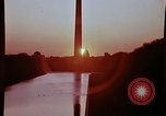 Image of John F Kennedy Washington DC USA, 1969, second 5 stock footage video 65675069598