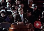 Image of John F Kennedy Washington DC USA, 1969, second 13 stock footage video 65675069598