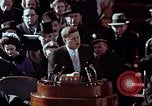 Image of John F Kennedy Washington DC USA, 1969, second 14 stock footage video 65675069598
