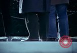 Image of John F Kennedy Washington DC USA, 1969, second 25 stock footage video 65675069598