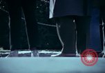 Image of John F Kennedy Washington DC USA, 1969, second 26 stock footage video 65675069598