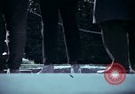 Image of John F Kennedy Washington DC USA, 1969, second 27 stock footage video 65675069598