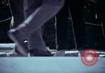 Image of John F Kennedy Washington DC USA, 1969, second 28 stock footage video 65675069598