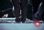 Image of John F Kennedy Washington DC USA, 1969, second 29 stock footage video 65675069598