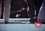 Image of John F Kennedy Washington DC USA, 1969, second 31 stock footage video 65675069598