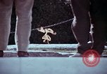 Image of John F Kennedy Washington DC USA, 1969, second 32 stock footage video 65675069598