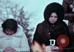 Image of John F Kennedy Washington DC USA, 1969, second 36 stock footage video 65675069598
