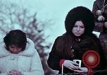 Image of John F Kennedy Washington DC USA, 1969, second 37 stock footage video 65675069598