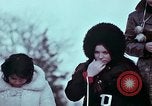 Image of John F Kennedy Washington DC USA, 1969, second 38 stock footage video 65675069598