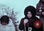 Image of John F Kennedy Washington DC USA, 1969, second 39 stock footage video 65675069598