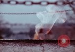 Image of John F Kennedy Washington DC USA, 1969, second 41 stock footage video 65675069598