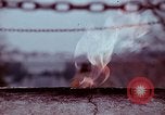 Image of John F Kennedy Washington DC USA, 1969, second 45 stock footage video 65675069598