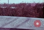 Image of John F Kennedy Washington DC USA, 1969, second 51 stock footage video 65675069598