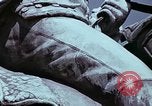 Image of statues and monuments Washington DC USA, 1969, second 17 stock footage video 65675069599