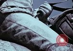 Image of statues and monuments Washington DC USA, 1969, second 18 stock footage video 65675069599