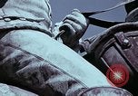Image of statues and monuments Washington DC USA, 1969, second 19 stock footage video 65675069599