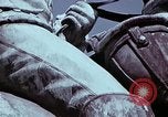 Image of statues and monuments Washington DC USA, 1969, second 21 stock footage video 65675069599