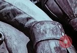 Image of statues and monuments Washington DC USA, 1969, second 23 stock footage video 65675069599