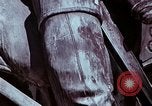 Image of statues and monuments Washington DC USA, 1969, second 26 stock footage video 65675069599