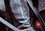 Image of statues and monuments Washington DC USA, 1969, second 27 stock footage video 65675069599