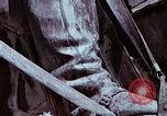 Image of statues and monuments Washington DC USA, 1969, second 28 stock footage video 65675069599