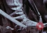 Image of statues and monuments Washington DC USA, 1969, second 29 stock footage video 65675069599