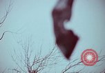 Image of statues and monuments Washington DC USA, 1969, second 37 stock footage video 65675069599